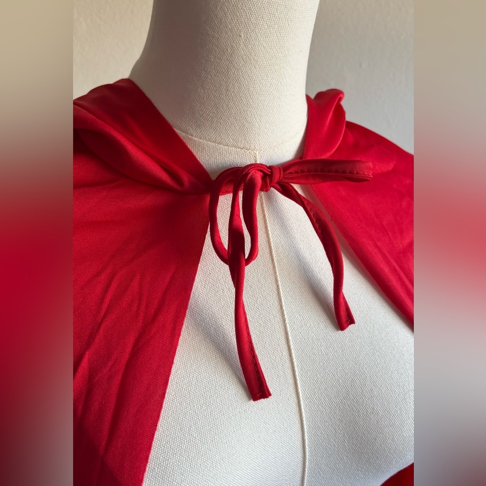 SOLD - Picture 4 of 6